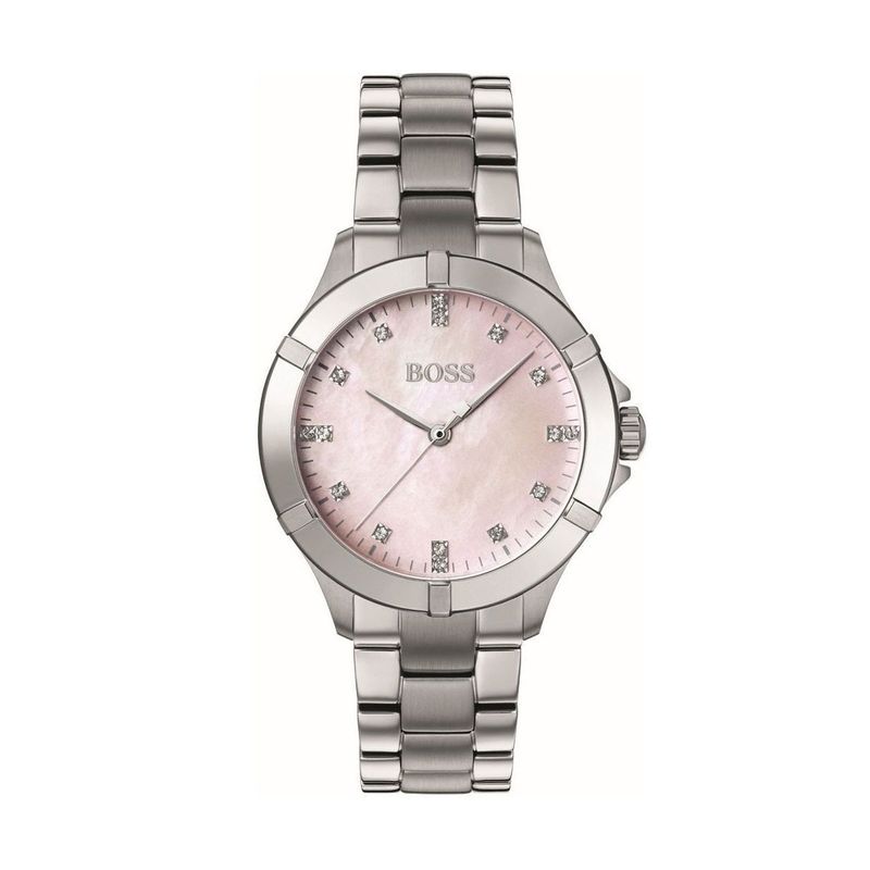 BOSS Mini Sport Ladies Watch