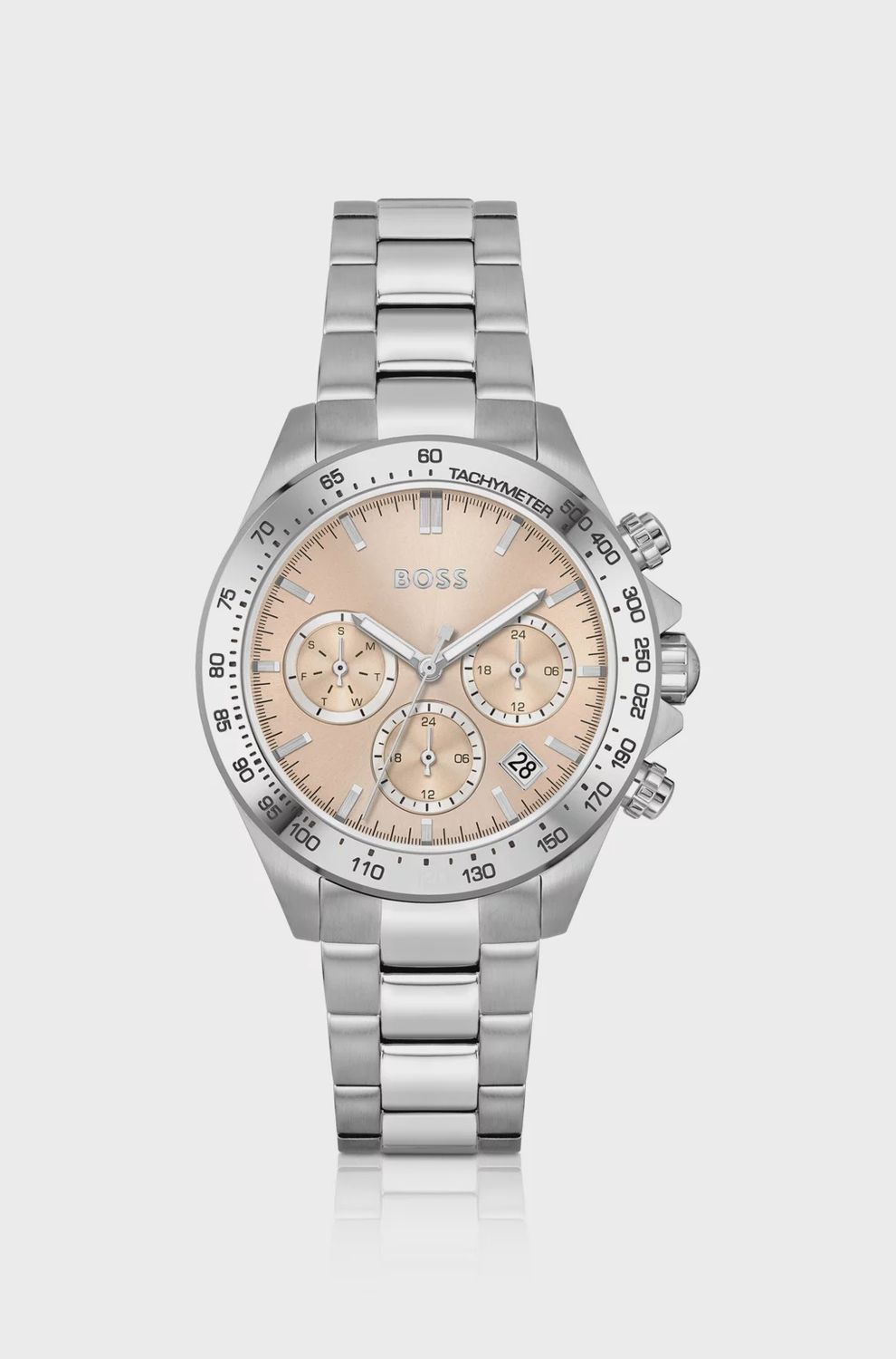 BOSS Premiere Ladies Watch