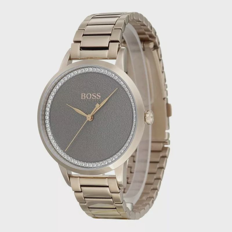 BOSS Ladies Twilight Watch