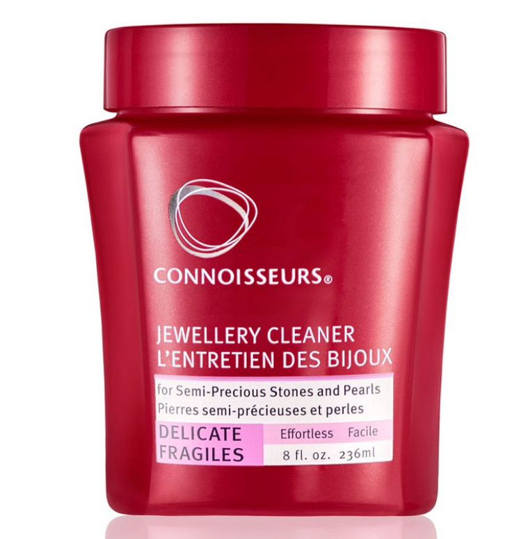 Delicate Jewellery Cleaner Delicate Jewellery Cleaner