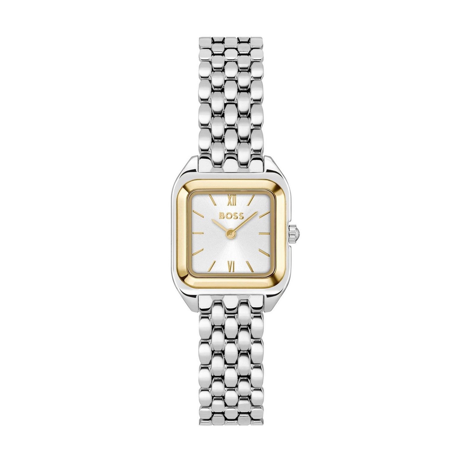 Boss Mae Petite 22.5mm Ladies Watch Boss Mae Petite 22.5mm Ladies Watch