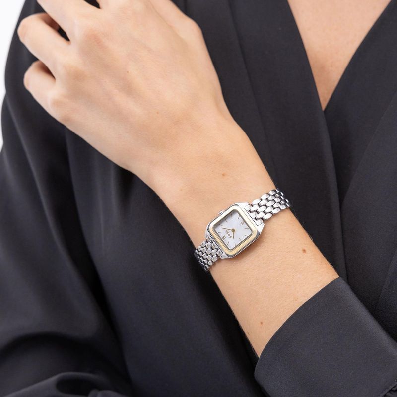 Boss Mae Petite 22.5mm Ladies Watch