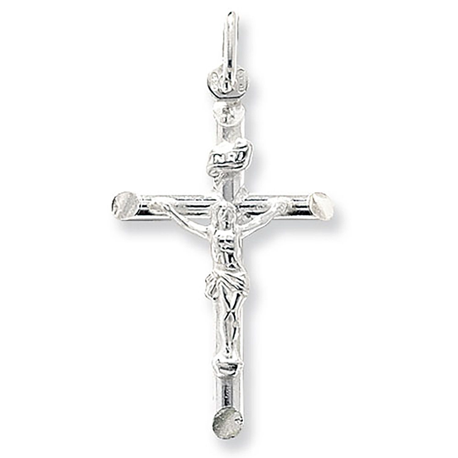 SILVER CROSS G6133