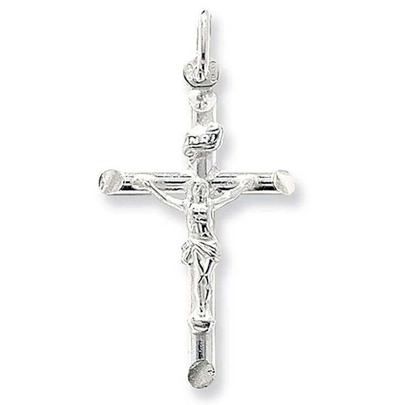 SILVER CROSS G6133