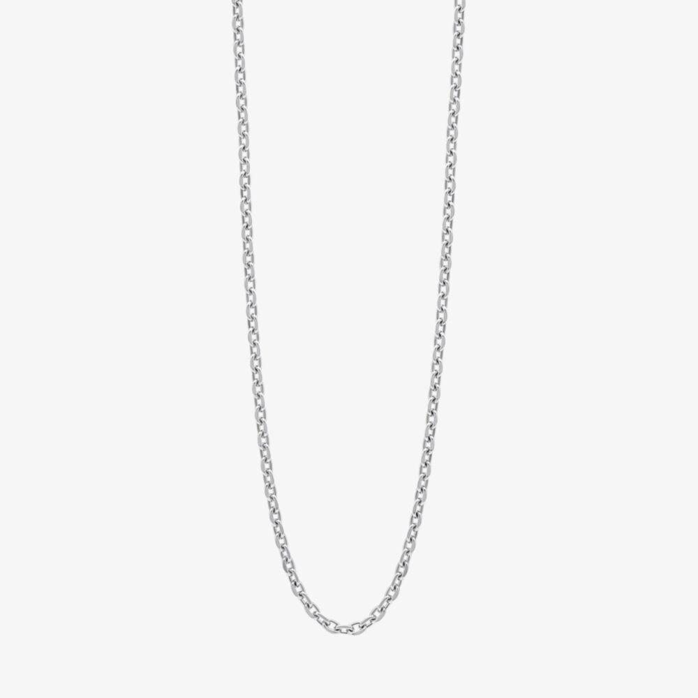 Stainless Steel Cable Link Chain Stainless Steel Cable Link Chain