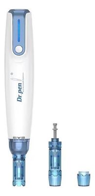 Dermapen Ultima A9 - Cuidado De La Piel Dr.pen Cosmética