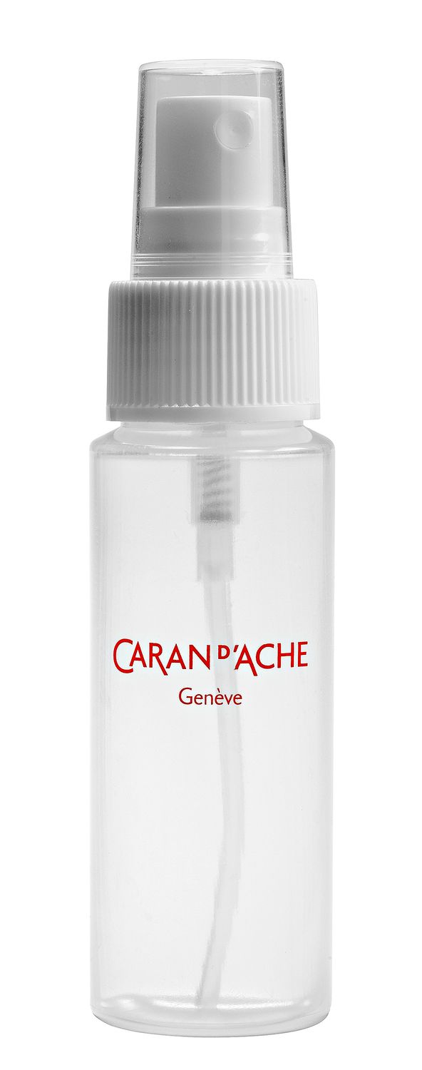Spray Bottle 50ml