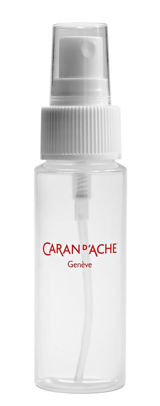 Spray Bottle 50ml
