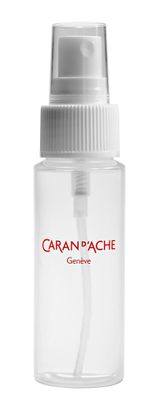 Spray Bottle 50ml