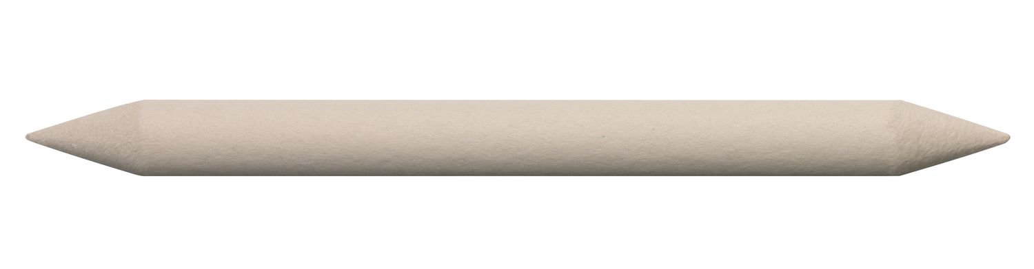 Graphite Line stump/blender