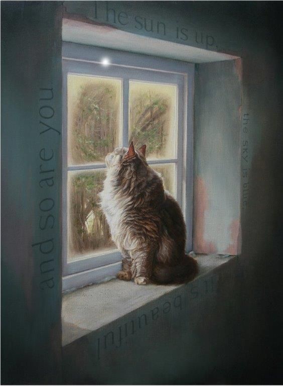 Dear Prudence by Fiona Kearney