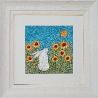Textile Art
