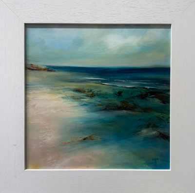 Original Artworks