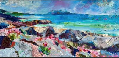 art for your walls