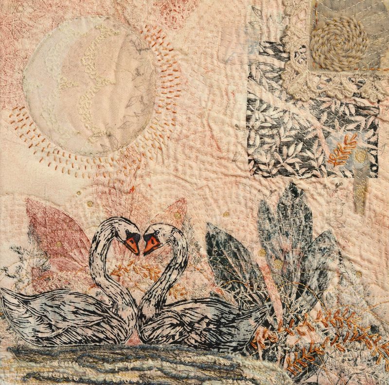 Evermore by Rachael Jane MacDonald