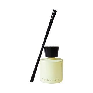 Ambrosial Diffuser 500ml Crème