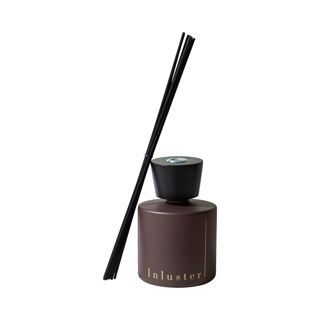 Inluster Diffuser 500ml Bruin