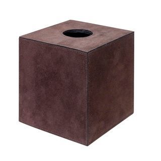 Ana Tissuebox