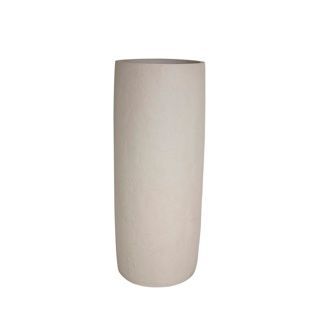 Bombax Plantenbak S