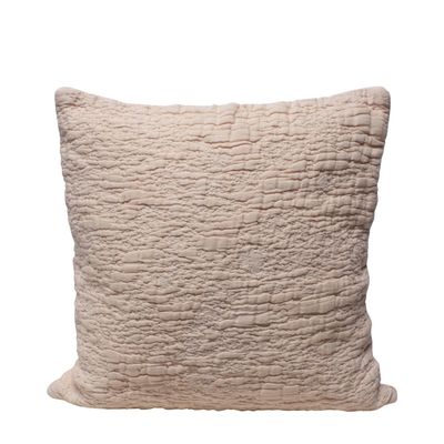 Anemone Kussen Nude