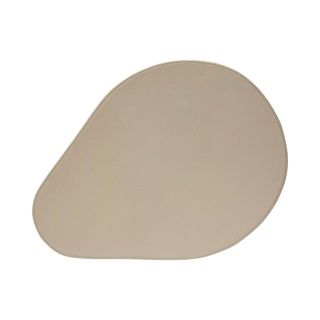 Uda Placemat (set van 2)
