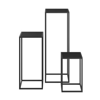 Kano Console (set van 3 stuks)