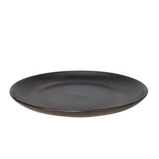 Julius Dinerbord (set van 2)