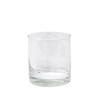 Remus Waterglas (set van 6 Glazen)