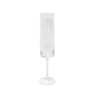 Otho Champagneglas (set van 6)