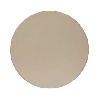 Leo Placemat (set van 2)