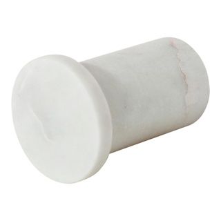 Ivory Wandhanger M