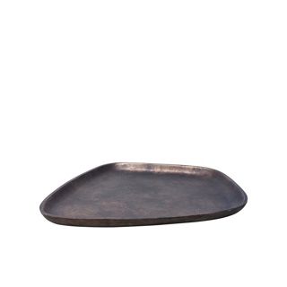Nerva Dienblad S