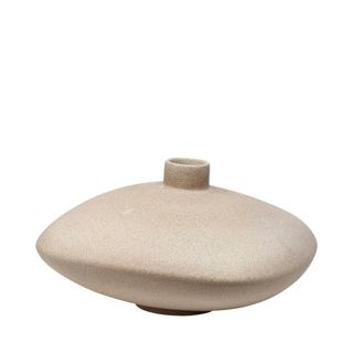 SARAI Vaas Beige