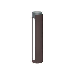 Katla Hurricane L