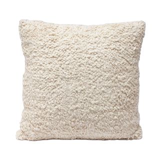 Scilia Kussen Beige