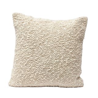 Viola Kussen Beige