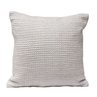Malva Kussen Mix kleuren