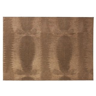 Doukas Placemat (set van 2)