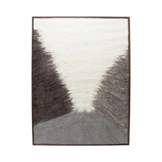 Blend Kunstwerk