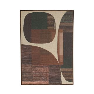 Evoke Kunstwerk