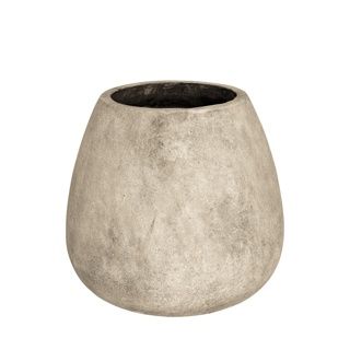 Areca Plantenbak M