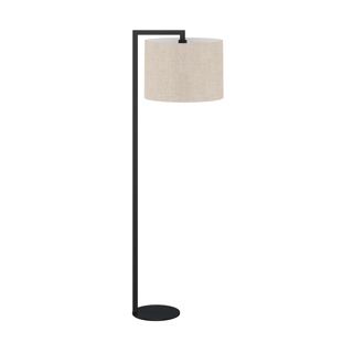 Jatho Vloerlamp