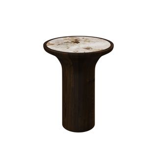 Hawera Bijzettafel S