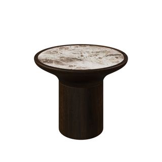 Hawera Bijzettafel M