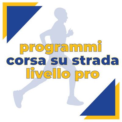 livello pro