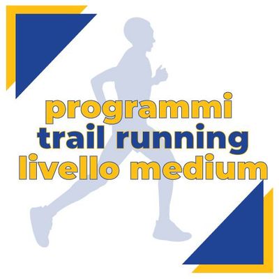 livello medium