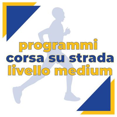 livello medium