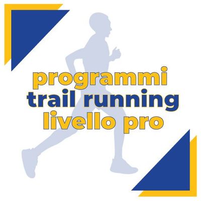 livello pro