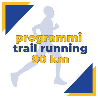 80km