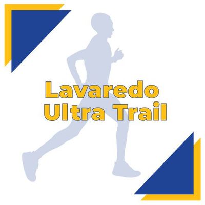 Lavaredo Ultra Trail